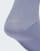 Thumbnail 3 van 3