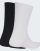 Thumbnail 1 van 3