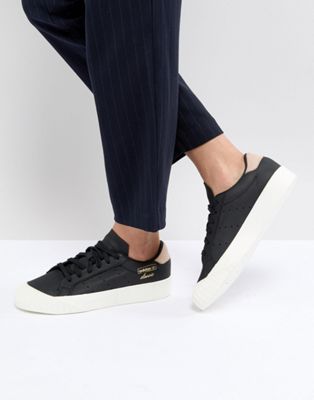 adidas Originals - Everyn - Sneakers nere | ASOS