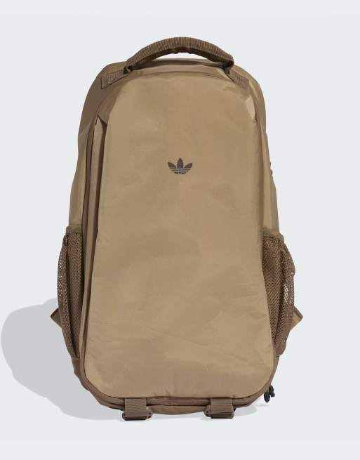 kelty coyote pack 60-105 Liter Internal Frame Backpack baitfish 20 inches Bally Mythos Rucksack Bally Color:Sun Burn