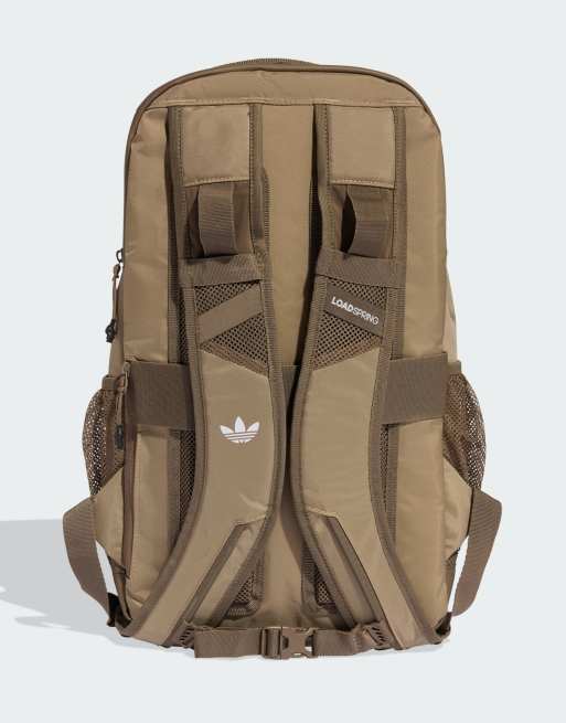 jansport backpack london Big Student Dark Slate Seahorse – Adidas D84304 Argentina AFA Color:Stencil Opera Mauve Vendor : Sallie Tomato this backpack provides durability