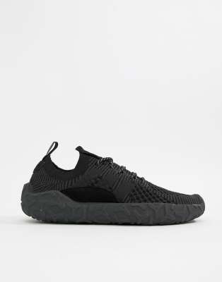 adidas aq1065