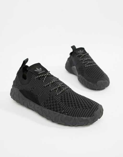 Adidas aq1065 on sale