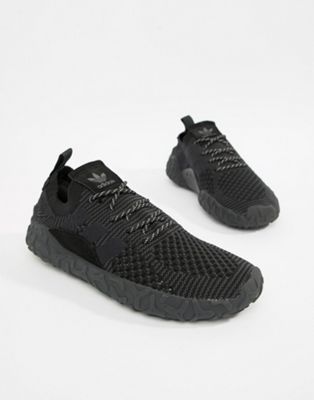 adidas Originals - F/22 PK - Sneakers nere AQ1065 | ASOS