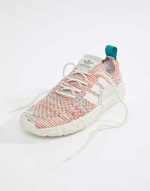 Adidas originals shop f22 atric