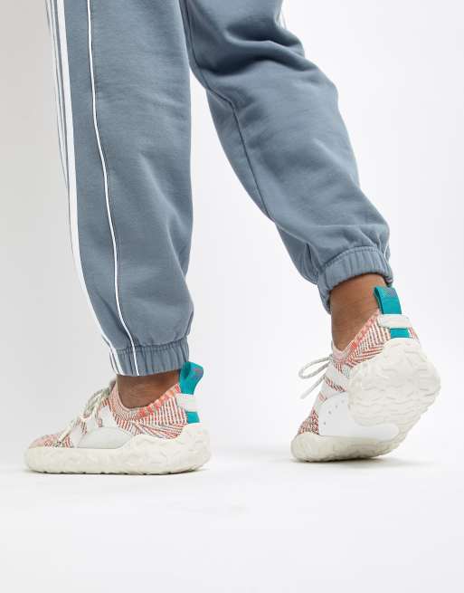 adidas Originals F22 Atric sneakers in oranje AH2172 ASOS