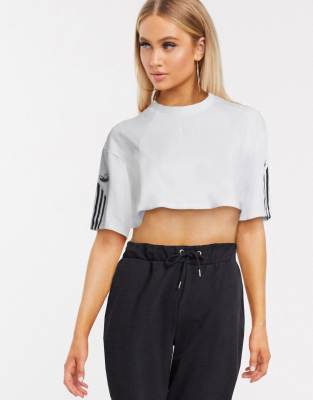adidas fakten joggers