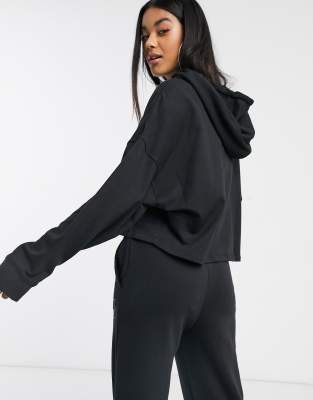adidas diamante jumper
