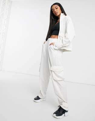 giacca sportiva adidas donna