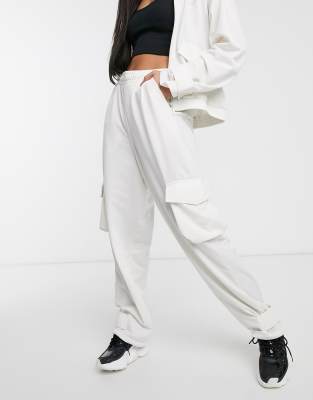 track n field tracksuit pants