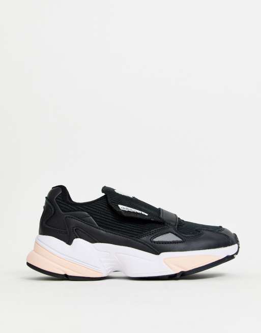 Intersport adidas hot sale falcon