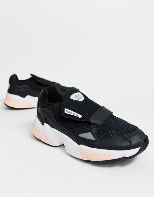 Adidas falcon hot sale xr