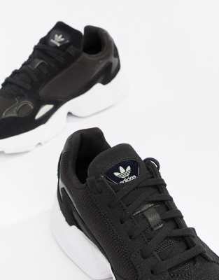 adidas falcon asos