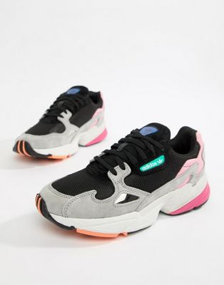 adidas falcon afterpay
