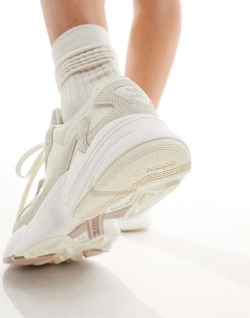 Adidas originals falcon womens clearance