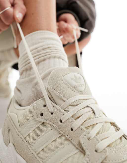 Adidas originals schoenen discount dames