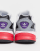Thumbnail 2 of 4