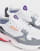 Thumbnail 3 of 4