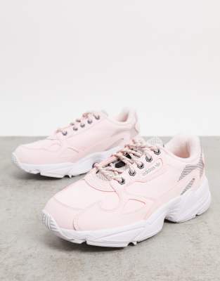 adidas falcon asos