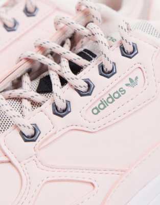 adidas aditech pink