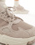 Thumbnail 4 of 5