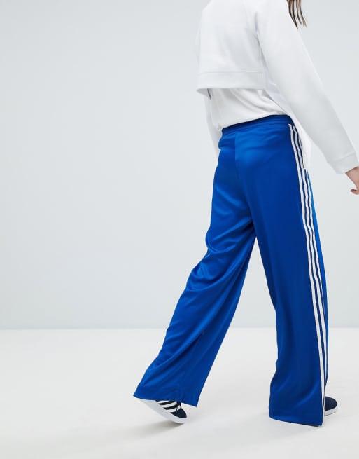adidas pantalon large adidas pantalon large