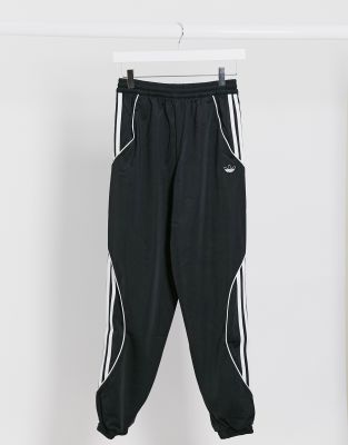 adidas pipe joggers