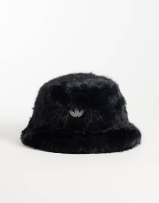 Fur 4