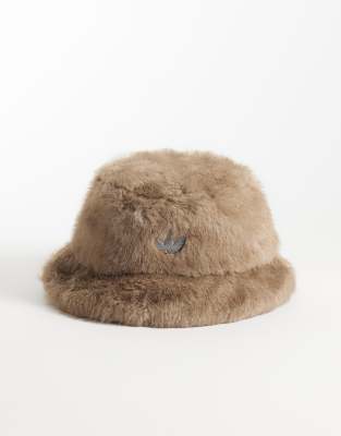 Fur 1