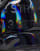 Thumbnail 3 of 4