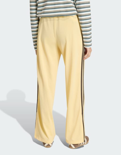 adidas Originals - FB TP - Pantalon ample - Orange, 2 de 4