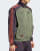Thumbnail 1 van 2