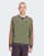 Thumbnail 1 van 5