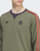 Thumbnail 4 van 5