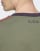 Thumbnail 5 van 5