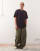 Thumbnail 2 van 5