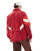 Thumbnail 2 van 4