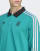 Thumbnail 3 van 4