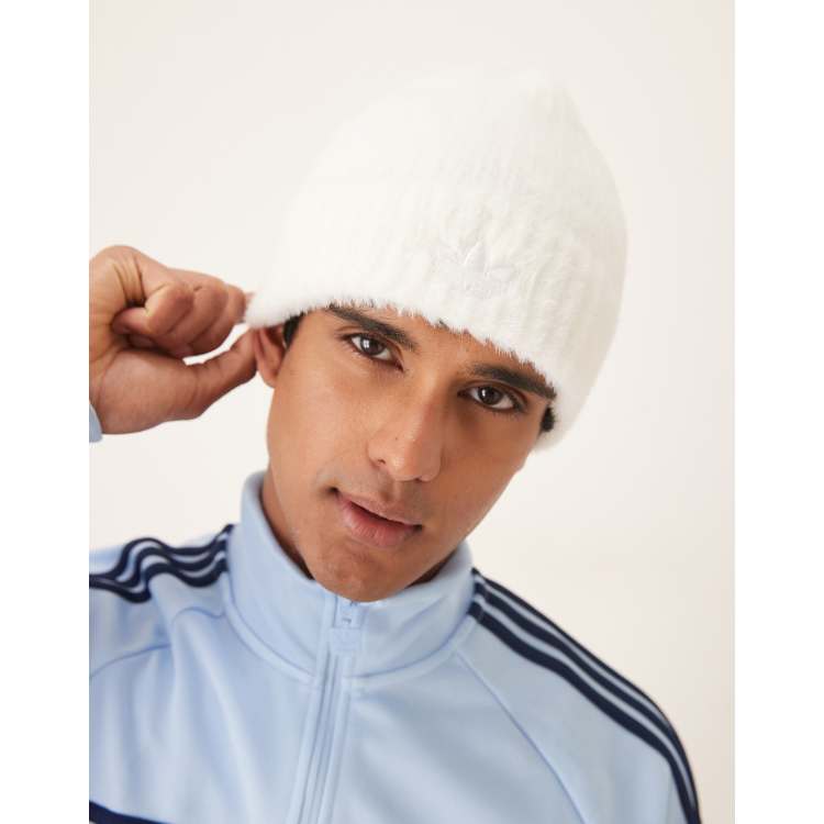 208368584-1-ivory?$n_750w$&wid