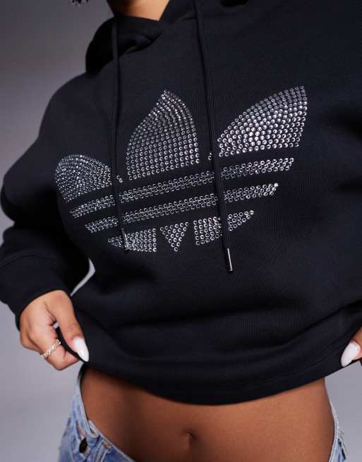 Felpa adidas motocross shop