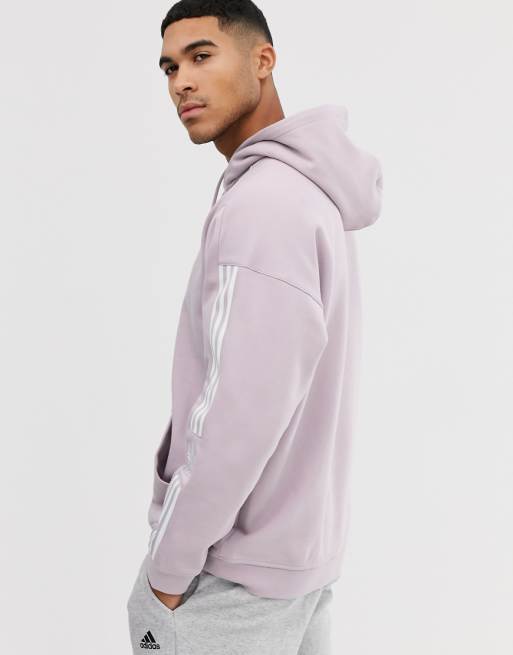 adidas felpa lilla adidas felpa lilla