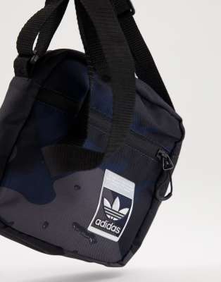 adidas originals crossbody festival bag