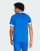 Thumbnail 4 van 4