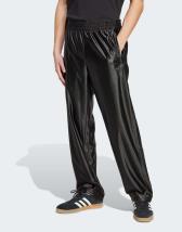 ✨完売　adidas Originals MONO TRACKPANT adidas Originals mono track pant in Black | ASOS