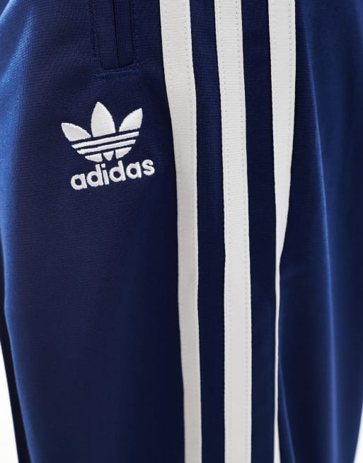 Adidas los hotsell angeles bleu marine