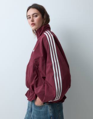 Track Top 3