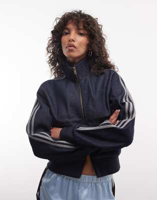 Adidas 1