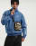 Thumbnail 1 van 4