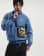 Thumbnail 1 van 4