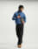 Thumbnail 2 van 4